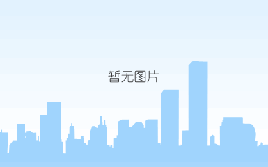 不干胶制作